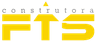 FTS Construtora