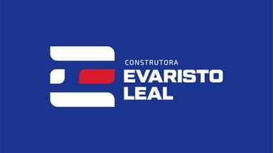Evaristo Construtora