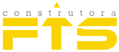 FTS Construtora
