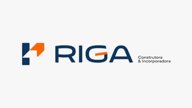 Riga Construtora